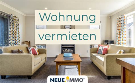 wohnung mieten in schweiz|Wohnung zu vermieten in der Schweiz 